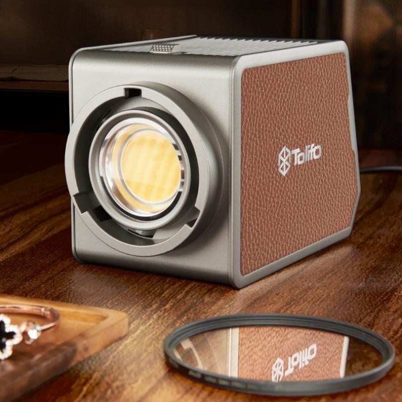 Photography Mobile Lighting - Handheld Photography Light Mobile Phone Remote