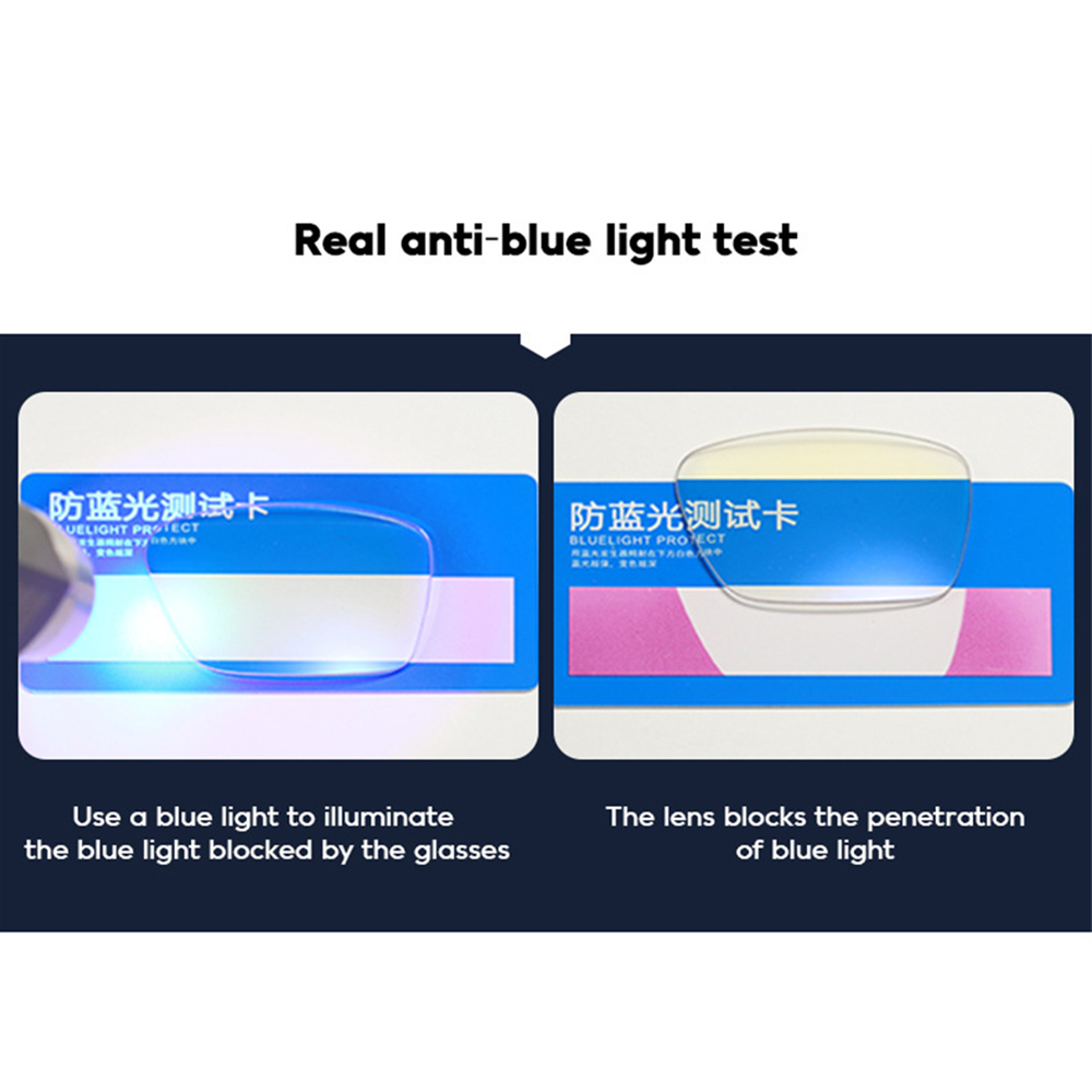 VIVIBEE Retro Aviation Blue Li - đánh giá và giá Photography Lighting Game