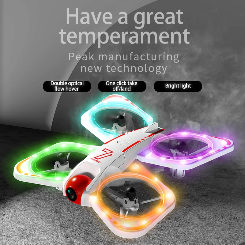 CZ07 RC Drone 4K Professional  - đánh giá và giá Photography Lighting For Beginners