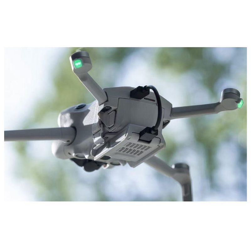 B92B Enhanced Image Transmissi - đánh giá và giá Dji Drone Mini 4 Pro