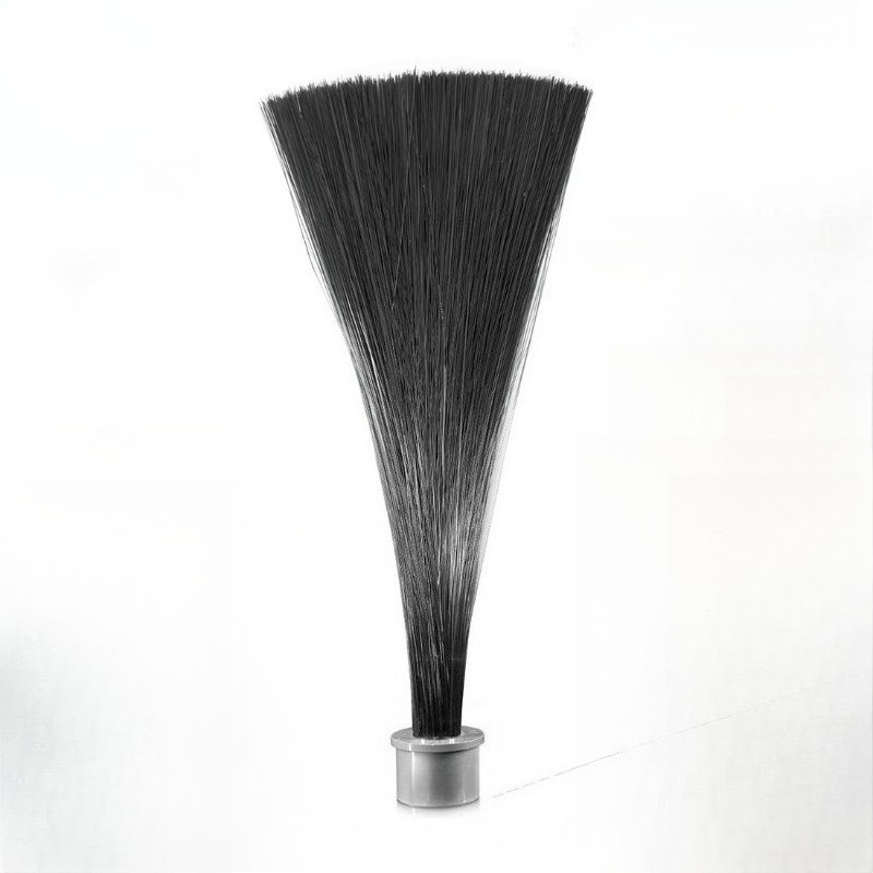 Light Brush Module, Light Pain - đánh giá và giá Photography Lighting Guides