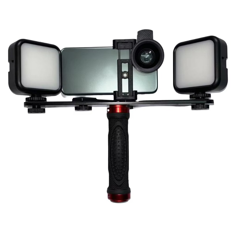 Dental Photography Light with  - đánh giá và giá Photography Mobile Lighting