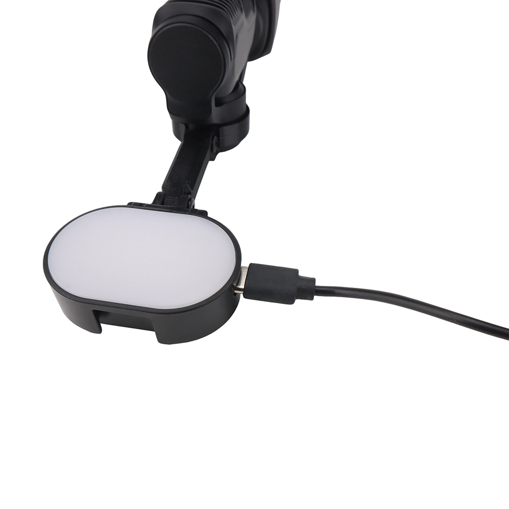 Portable Gimbal Fill Light For - đánh giá và giá Photography Lighting Kit Portable