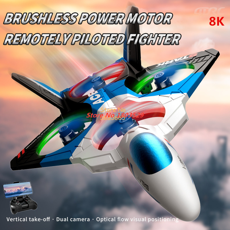 Dual Camera Remote Control Air - đánh giá và giá Photography Lighting For Beginners