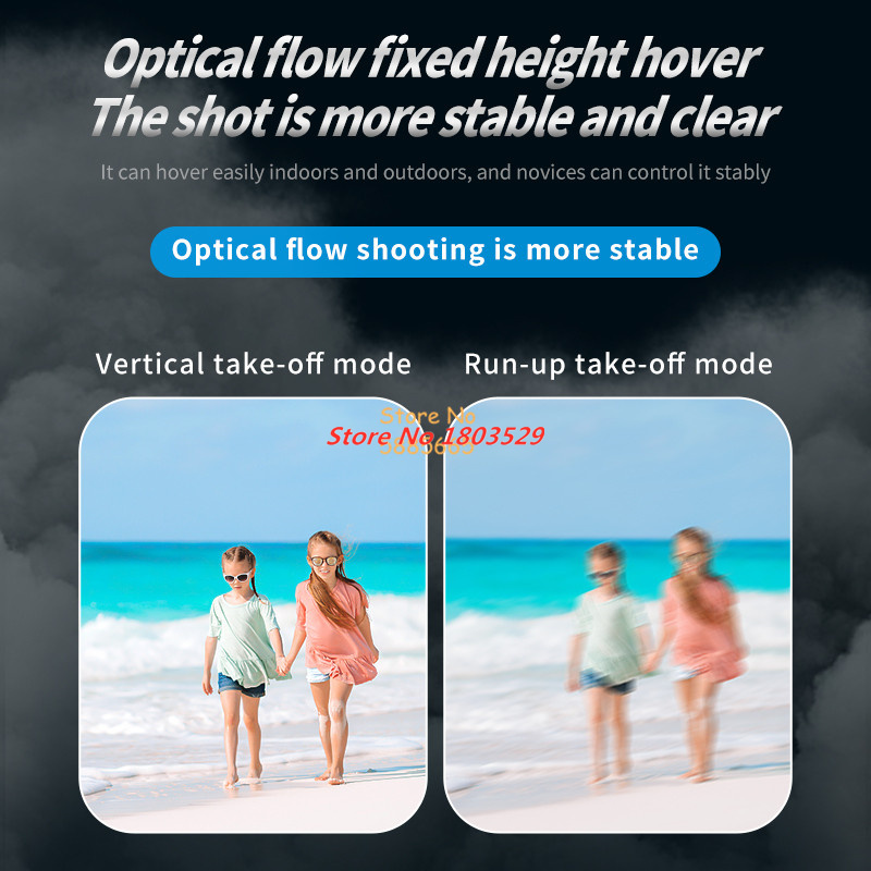 Dual Camera Remote Control Air - đánh giá và giá Photography Lighting For Beginners