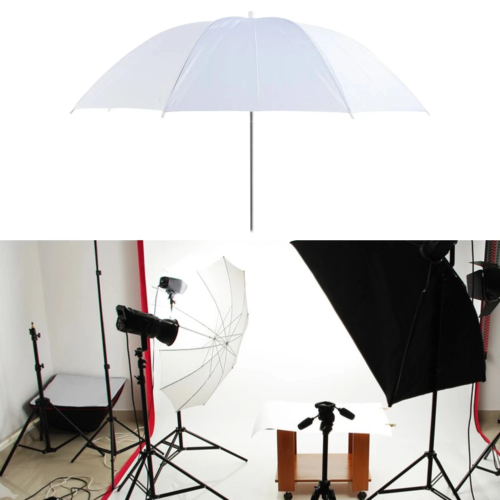 20inch Photo Studio Lighting F - đánh giá và giá Photography Lighting Meter