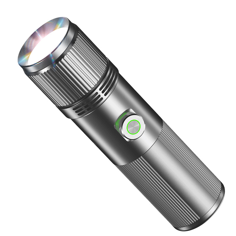 25W photography flashlight con - đánh giá và giá Photography Lighting Brands