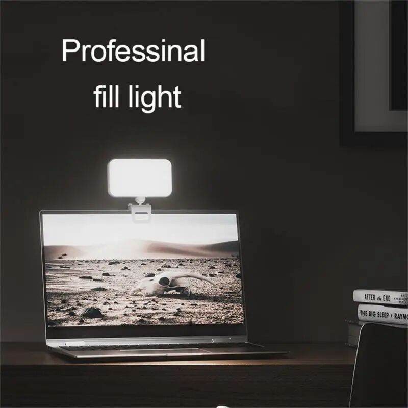 COOL DIER Pocket LED Selfie Li - đánh giá và giá Photography Mobile Lighting