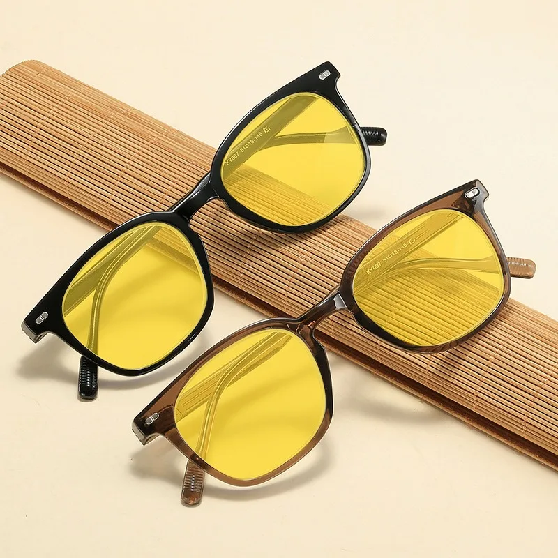 New Blue Light Glasses Men Gla - đánh giá và giá Photography Lighting Game