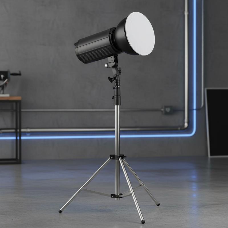 Soft Light Cloth Cover 180mm I - đánh giá và giá Photography Lighting Meter
