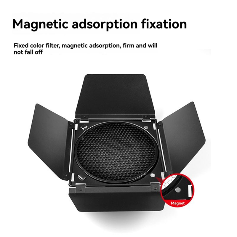 A99E-Photography Lighting Kit  - đánh giá và giá Photography Mobile Lighting