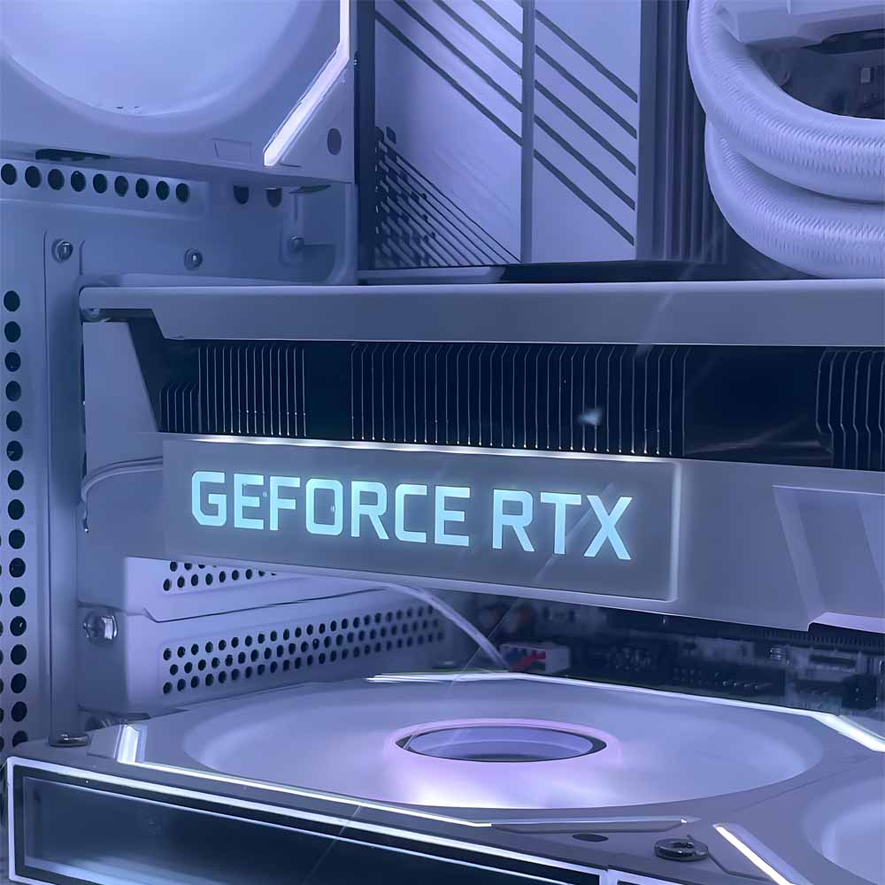 PC GPU ARGB Lighting Panel Whi - đánh giá và giá Photography Lighting Game